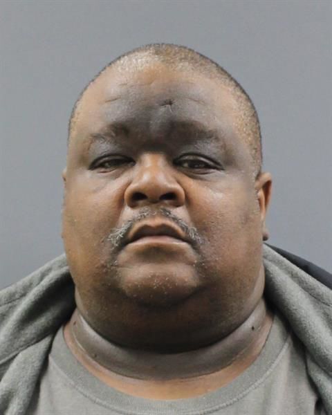 Willie Sims
